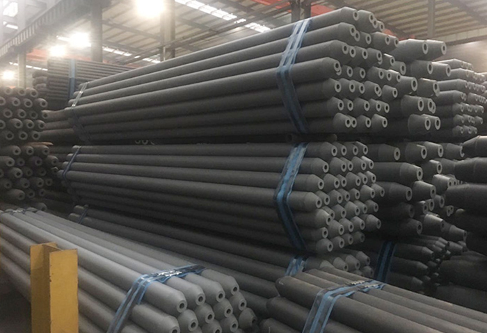 宣威网架钢结构工程有限公司